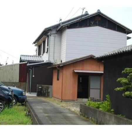 Minpaku Yagi - Vacation Stay 14700 Ise Exterior photo